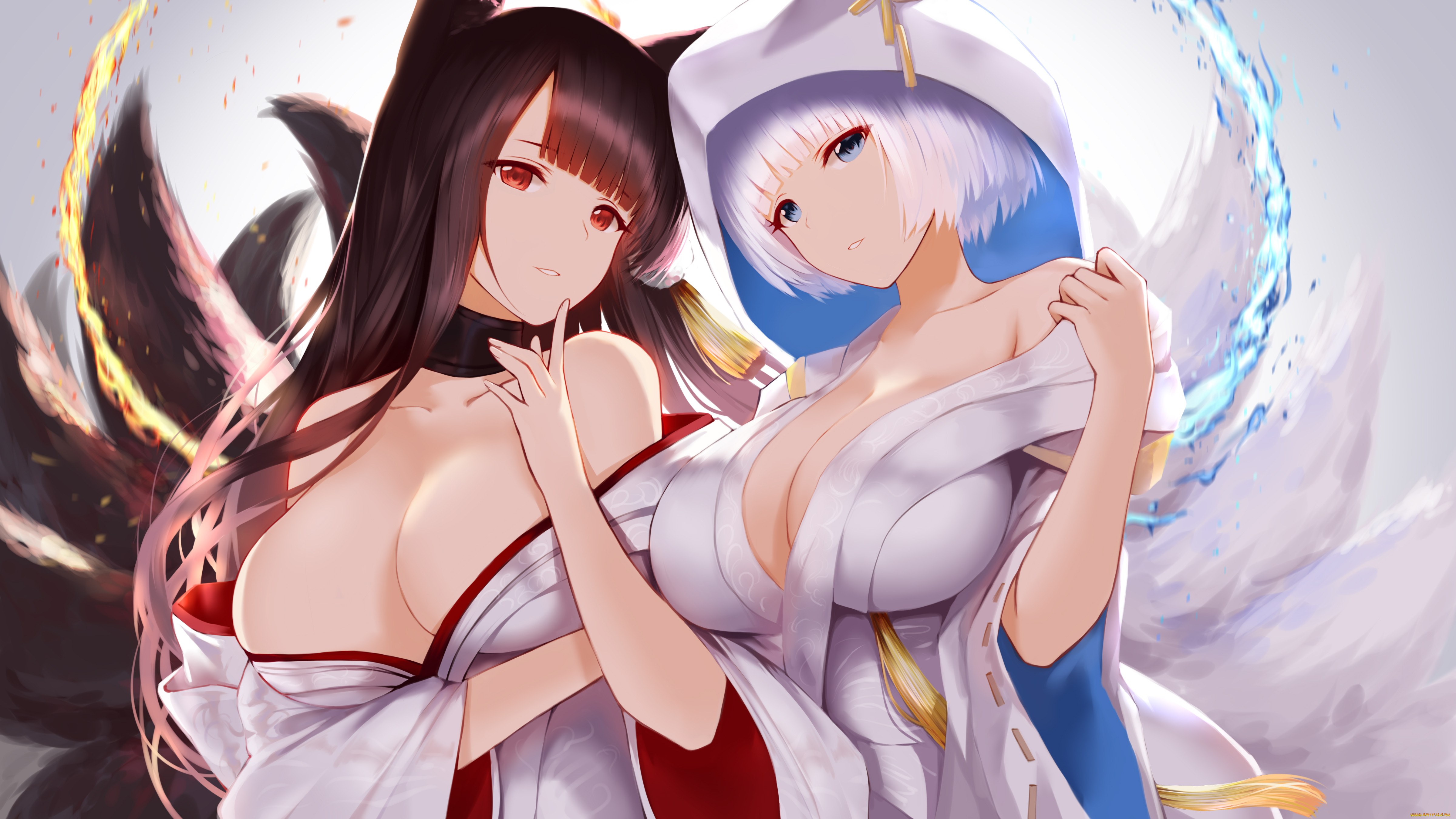 , azur lane, 